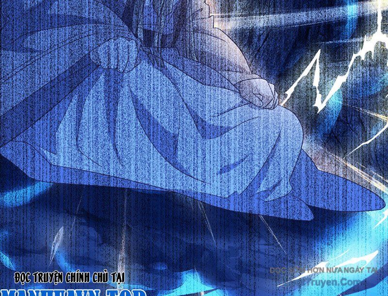 Chapter 841 - Image 53