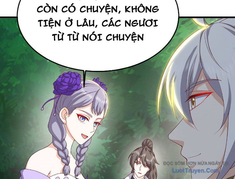 Chapter 841 - Image 70