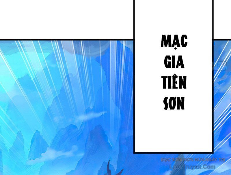 Chapter 841 - Image 8
