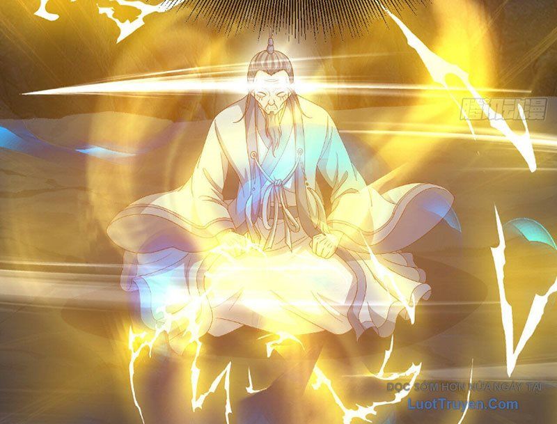 Chapter 841 - Image 98