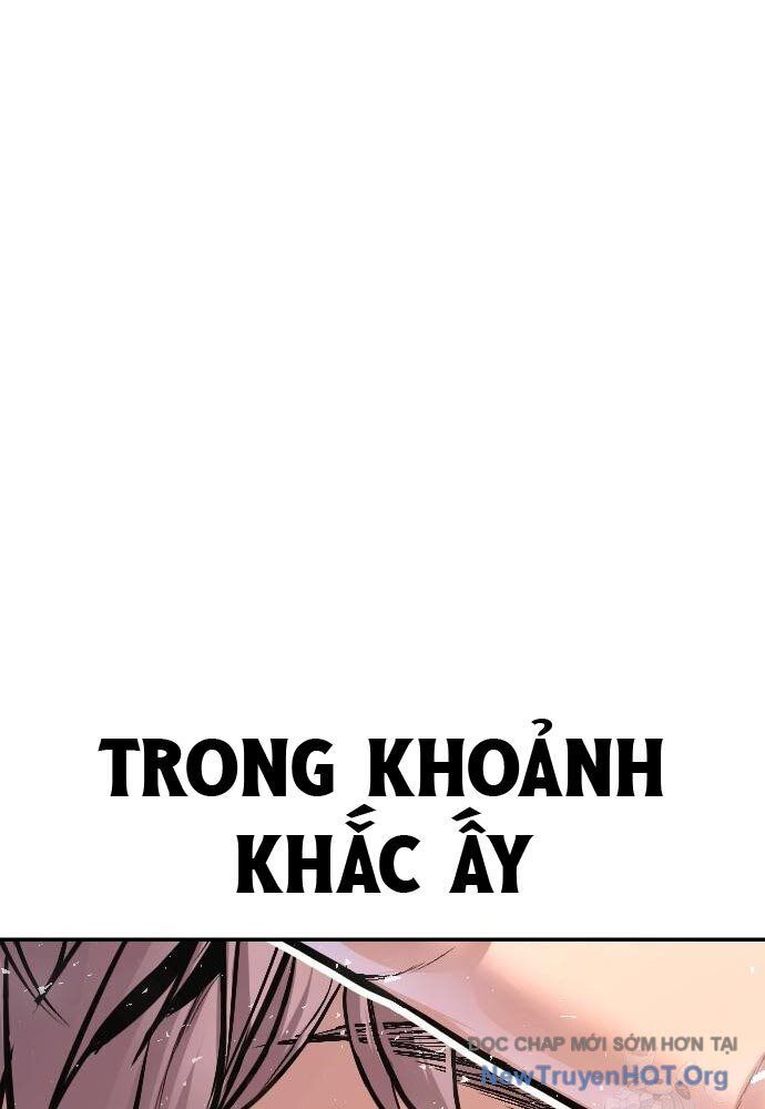 Đặc Vụ Kim 208