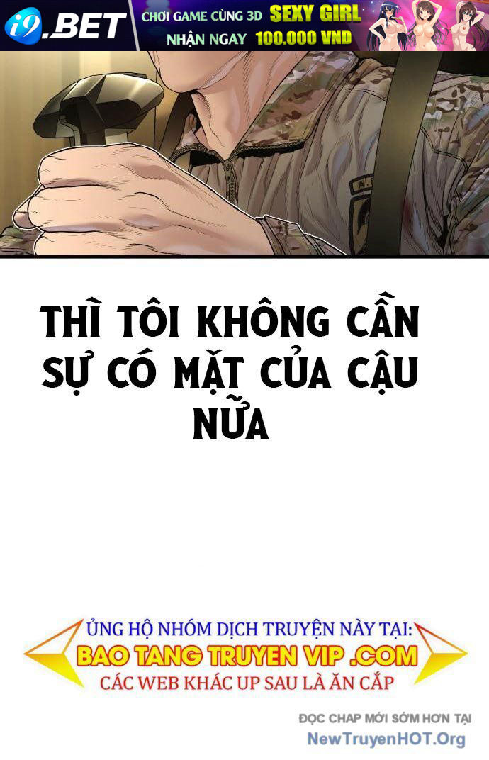 Đặc Vụ Kim 208