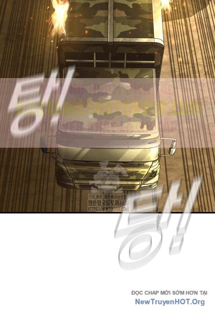 Đặc Vụ Kim 208