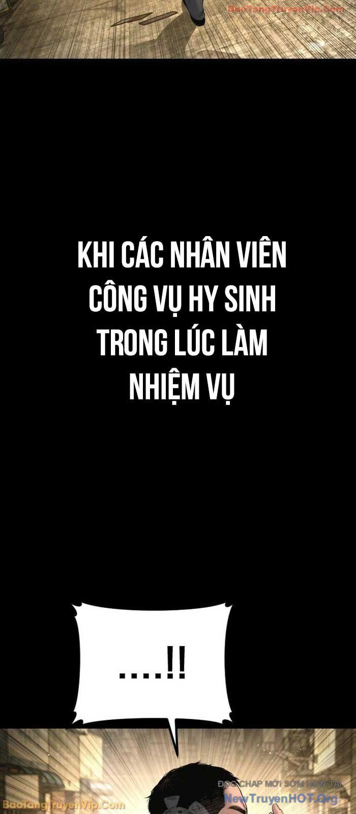 Đặc Vụ Kim 209