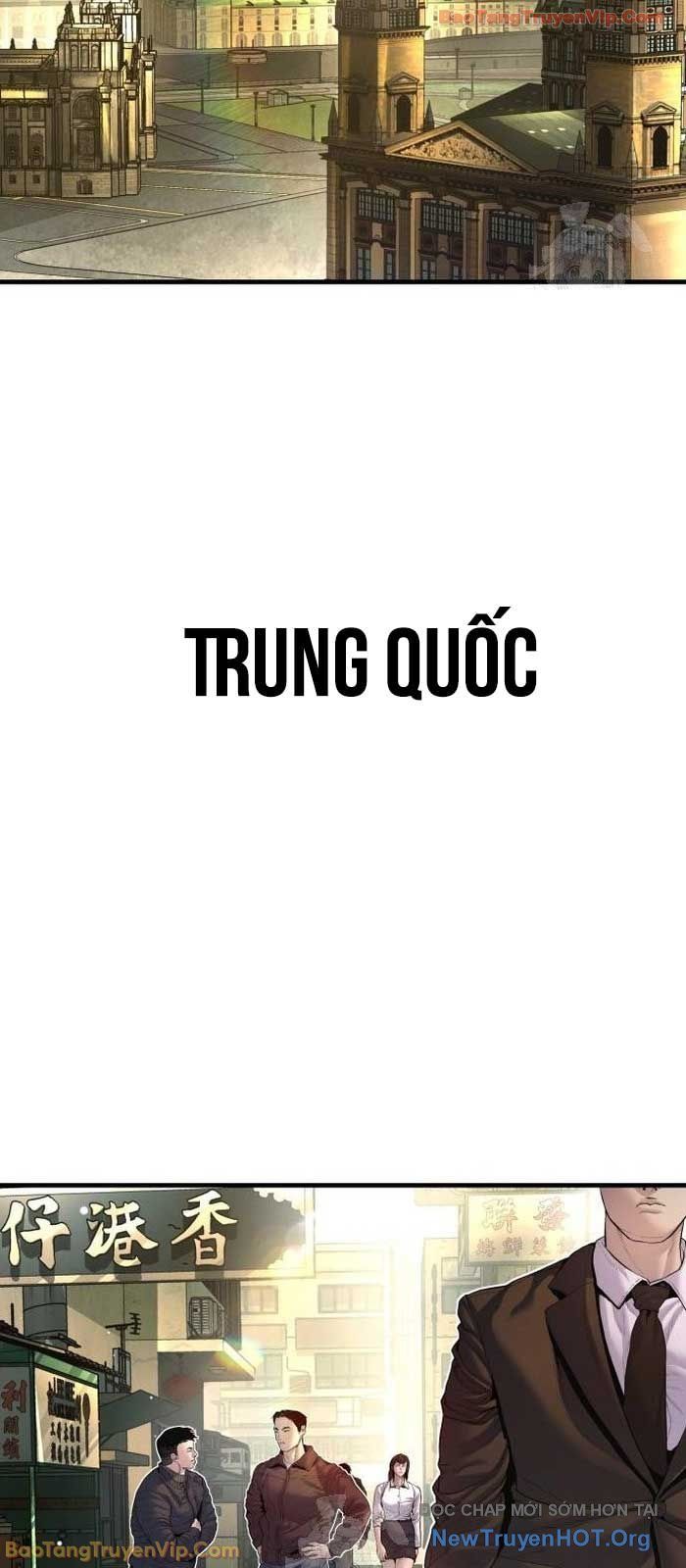 Đặc Vụ Kim 209