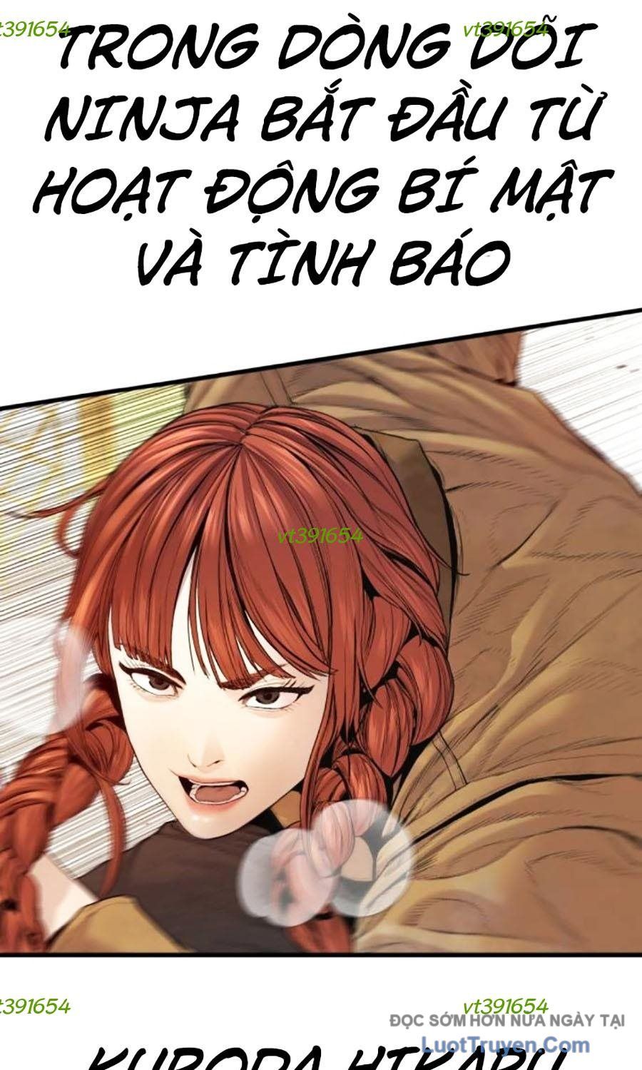 Đặc Vụ Kim 210