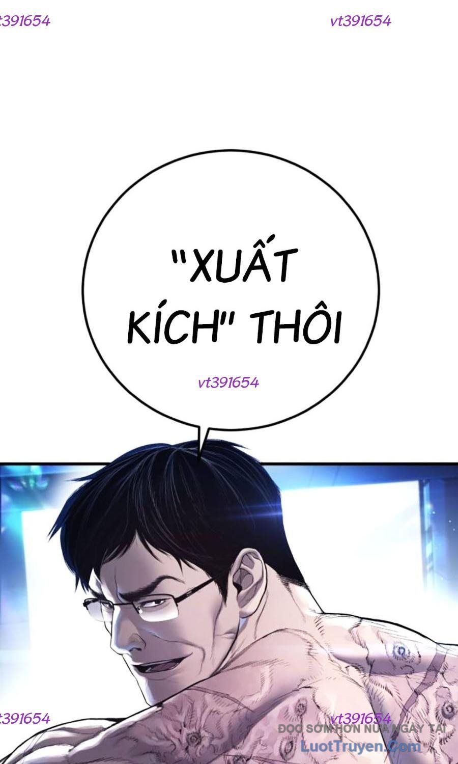 Đặc Vụ Kim 210