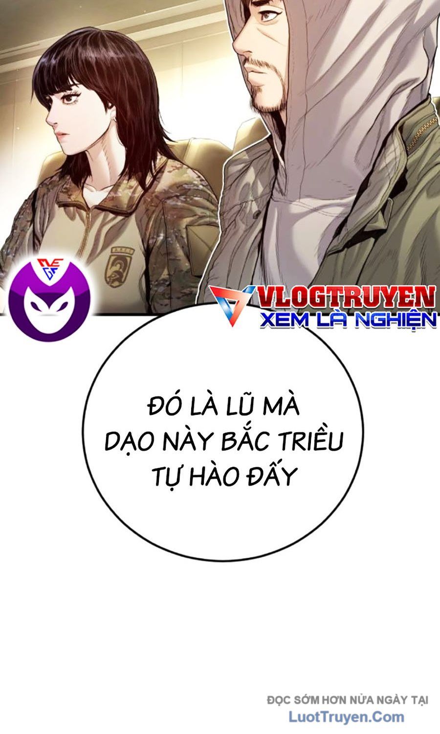 Đặc Vụ Kim 210
