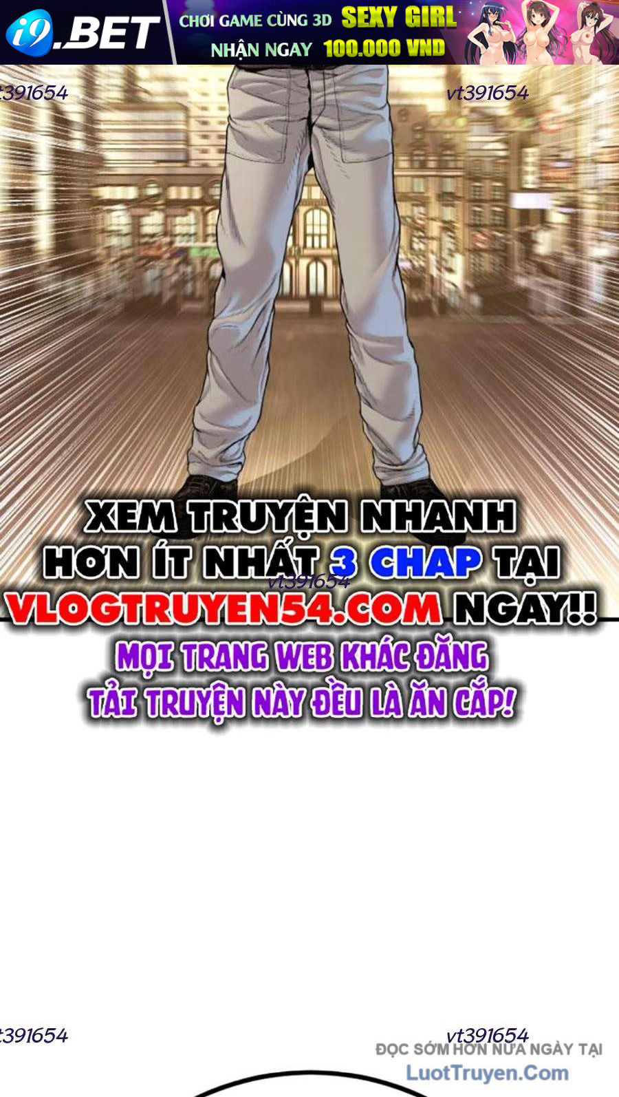 Đặc Vụ Kim 210