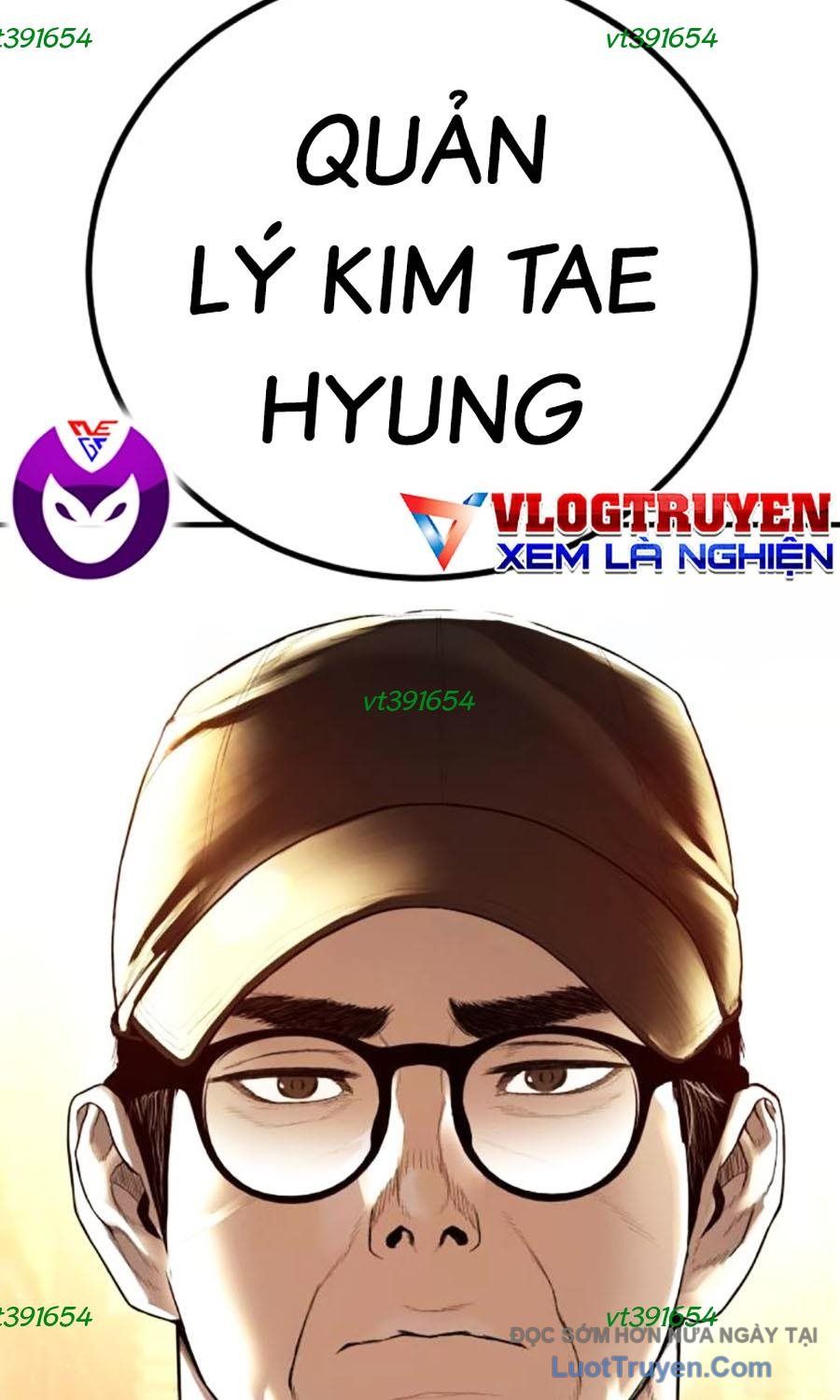 Đặc Vụ Kim 210