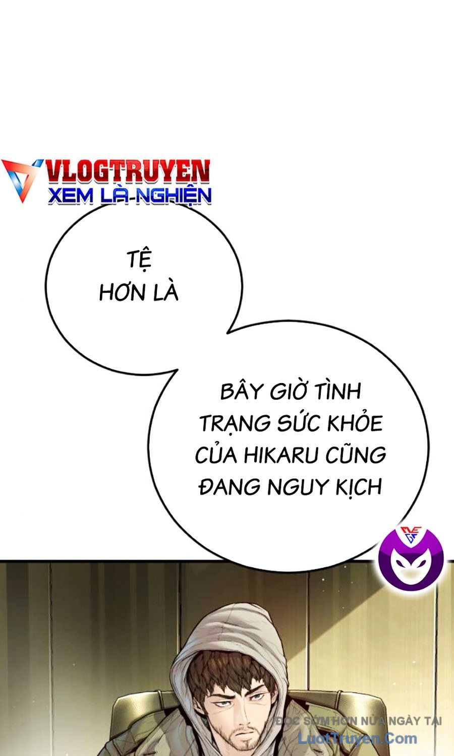 Đặc Vụ Kim 211