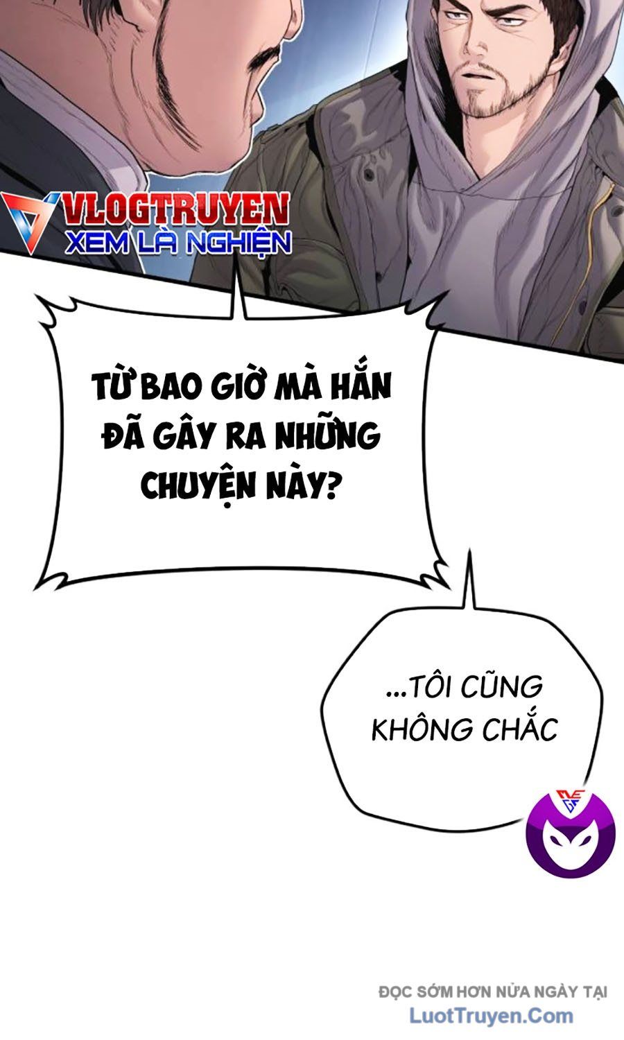 Đặc Vụ Kim 211