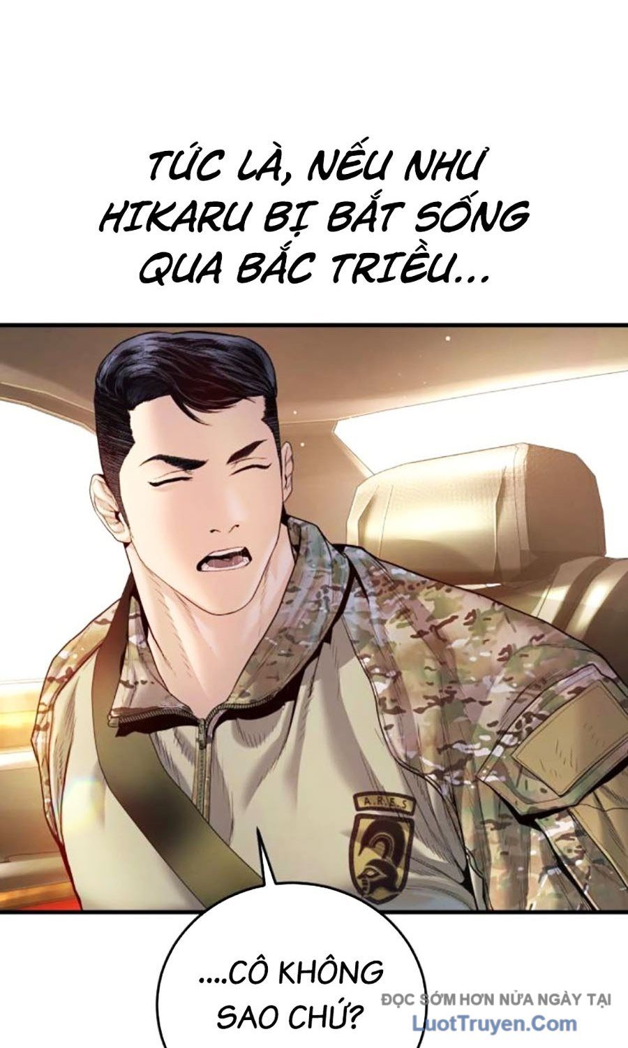Đặc Vụ Kim 211