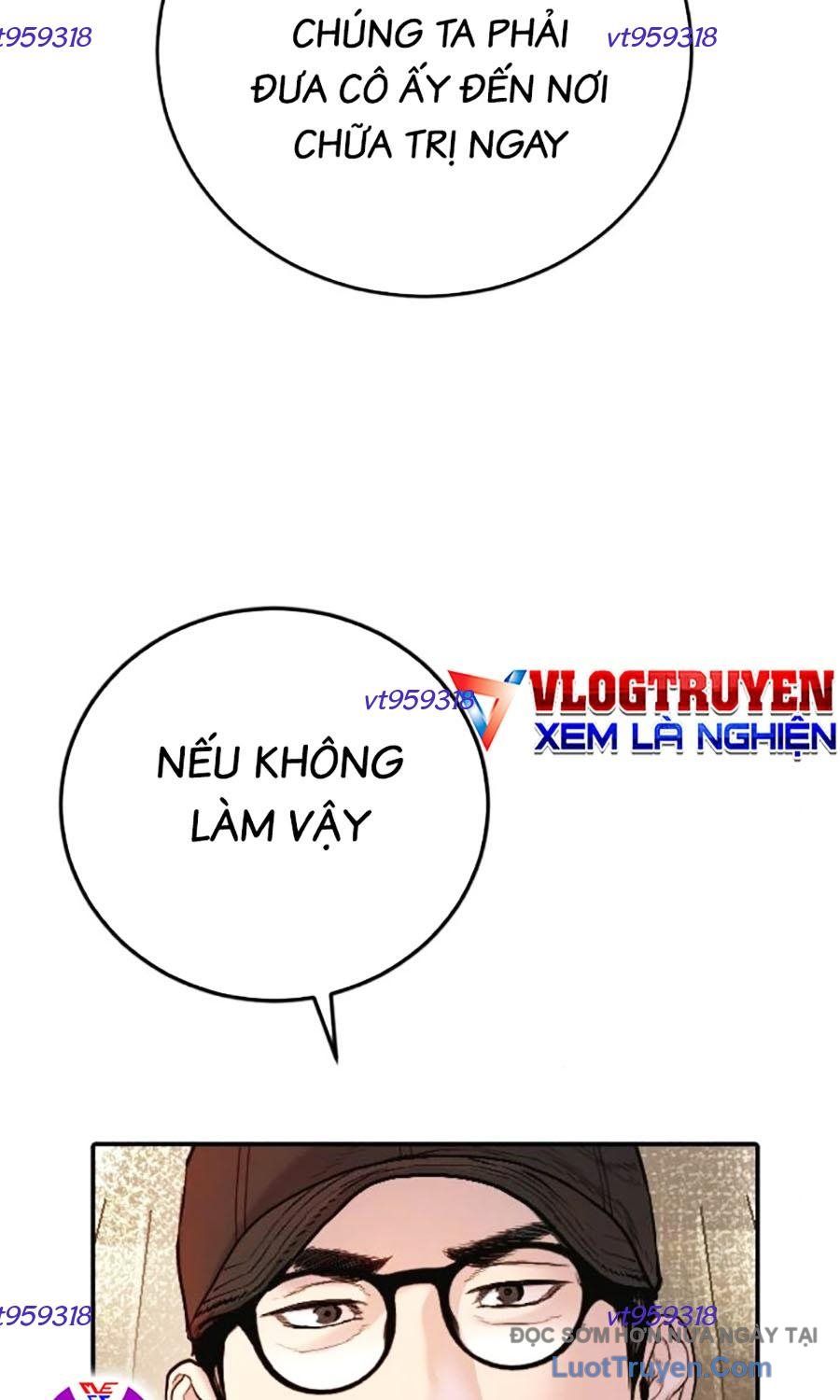 Đặc Vụ Kim 211