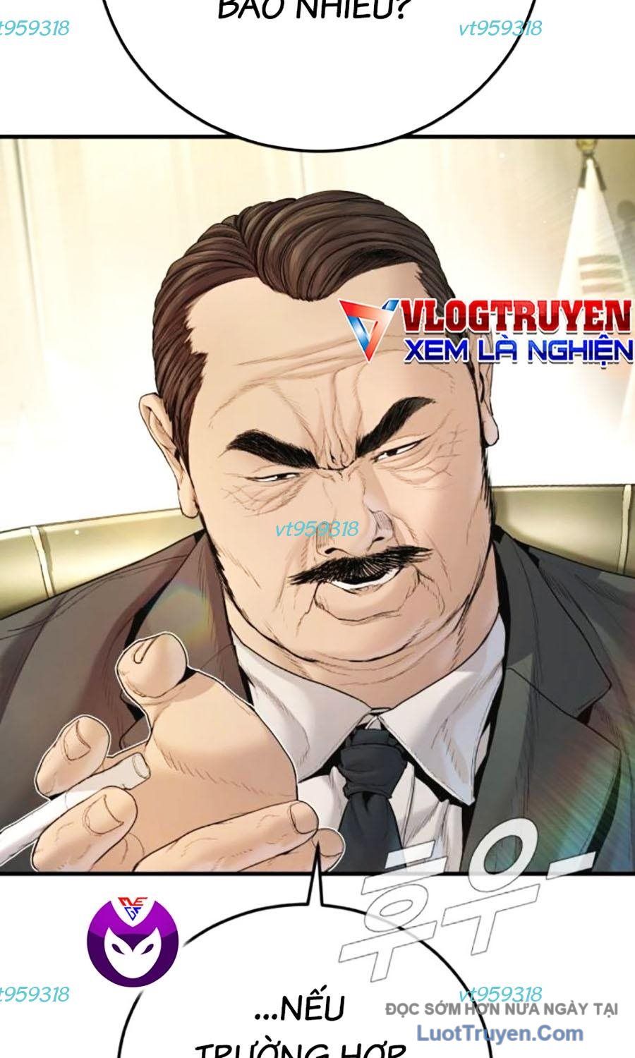 Đặc Vụ Kim 211