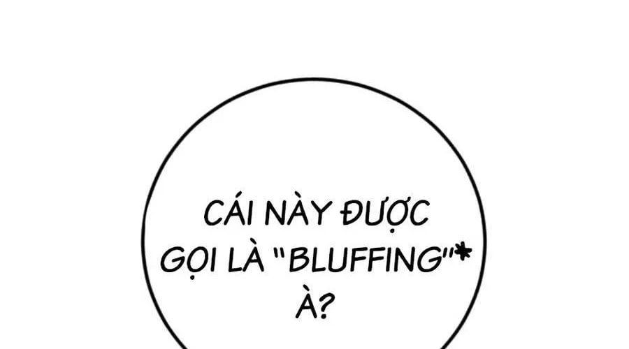 Chapter 275 - Image 248