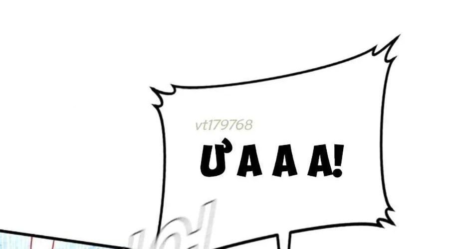 Chapter 275 - Image 309