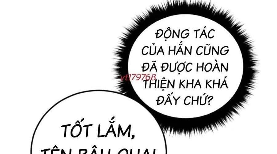 Chapter 275 - Image 330