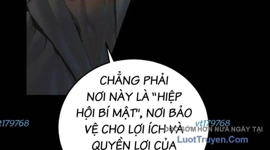 Chapter 275 - Image 36