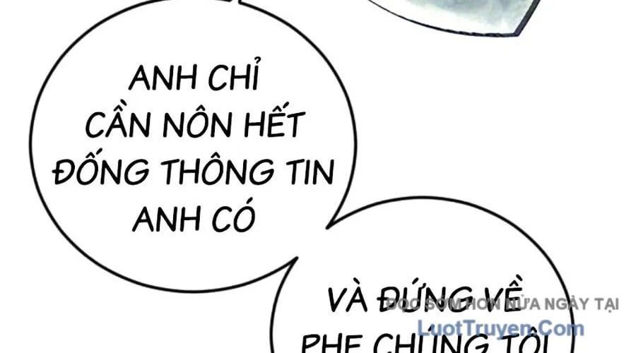 Chapter 275 - Image 352