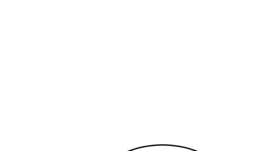 Chapter 275 - Image 354