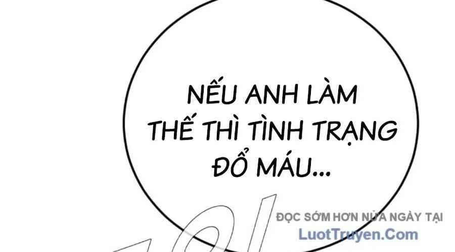 Chapter 275 - Image 355