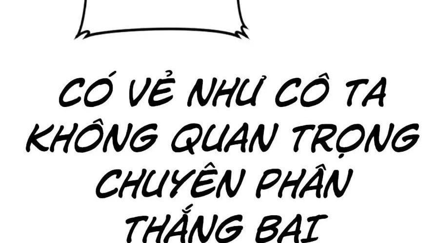 Chapter 275 - Image 458