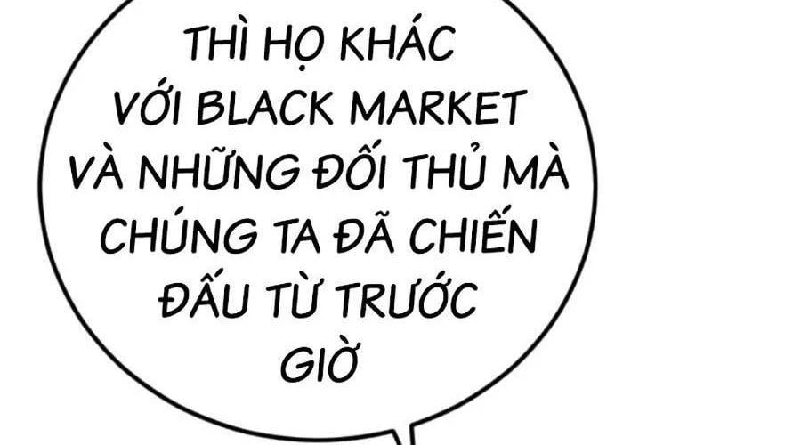 Chapter 275 - Image 476