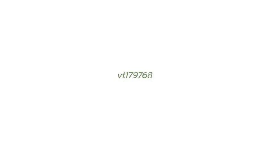 Chapter 275 - Image 562