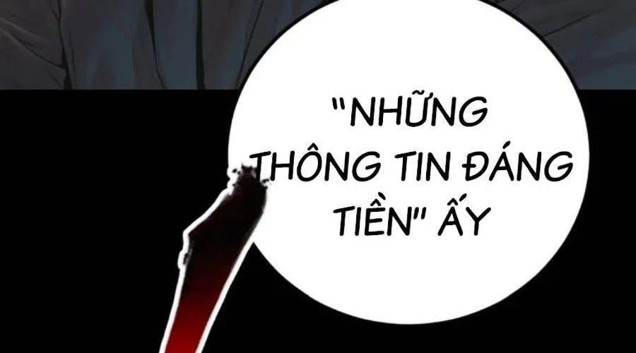 Chapter 275 - Image 67