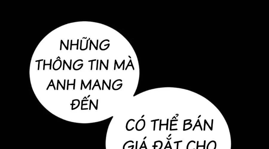 Chapter 275 - Image 70