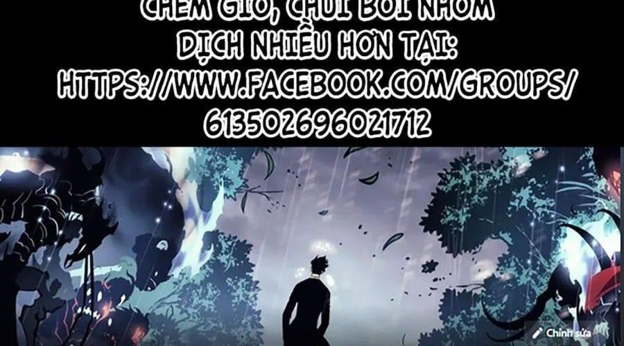 Chapter 275 - Image 10