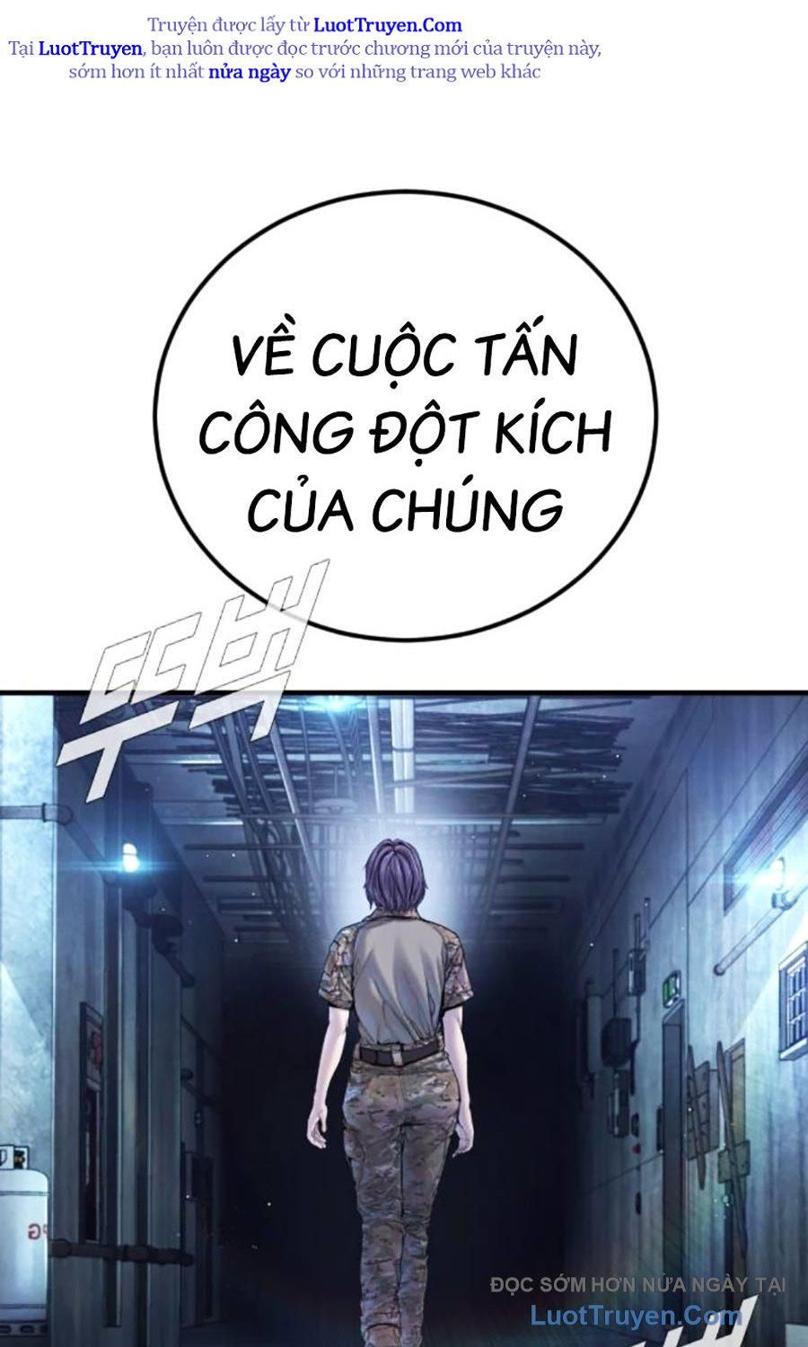 Chapter 276 - Image 101