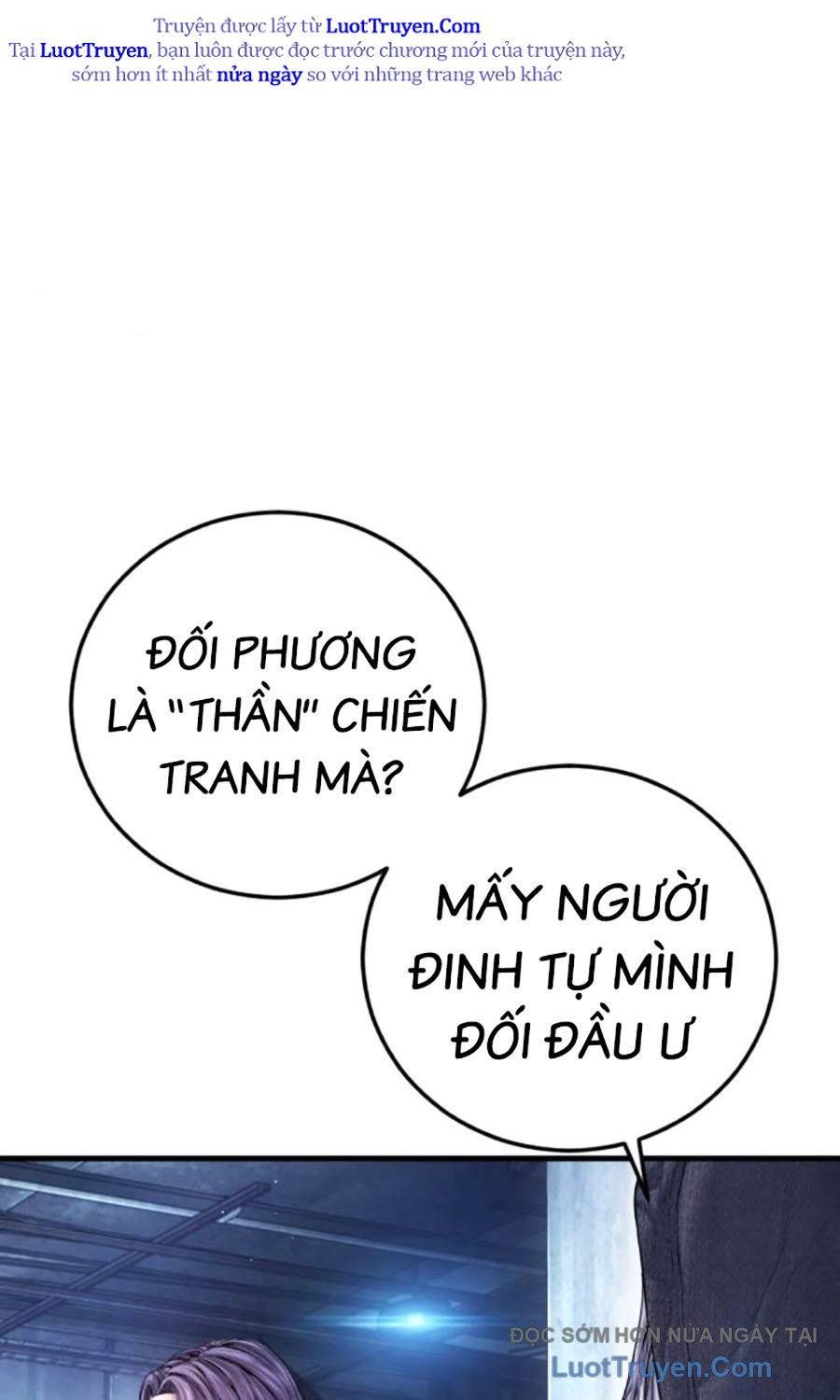 Chapter 276 - Image 108