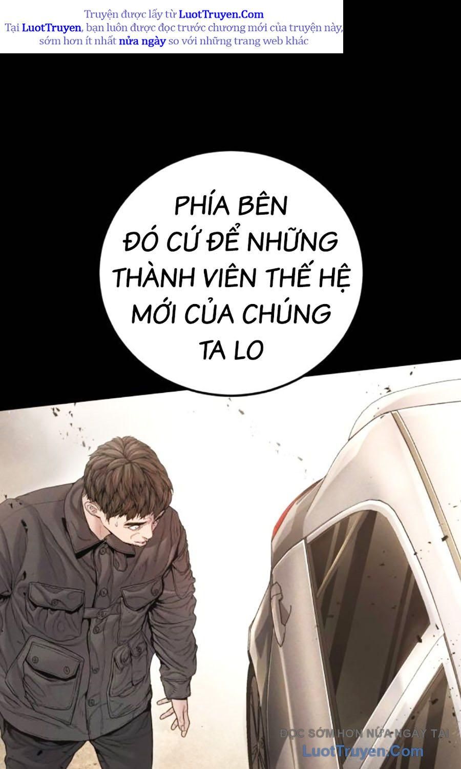 Chapter 276 - Image 33
