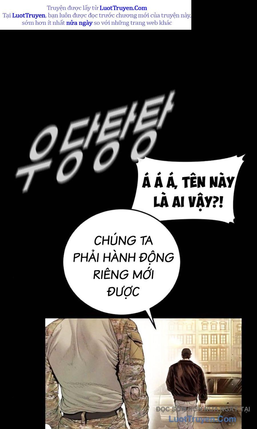 Chapter 276 - Image 37