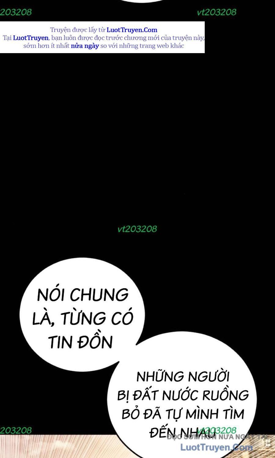 Chapter 276 - Image 6