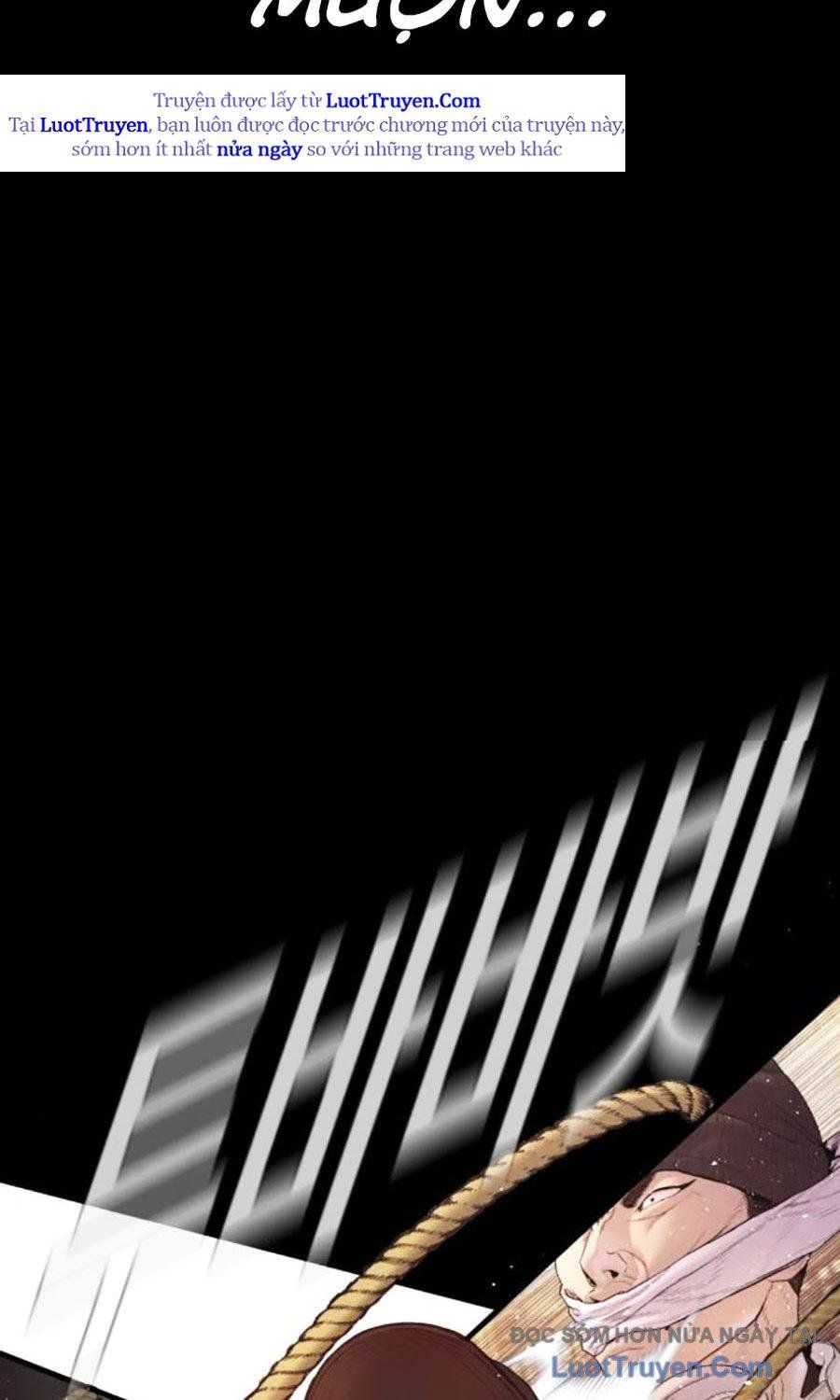 Chapter 276 - Image 75