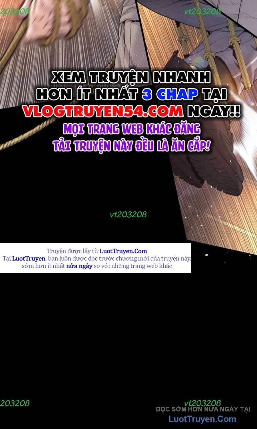 Chapter 276 - Image 77