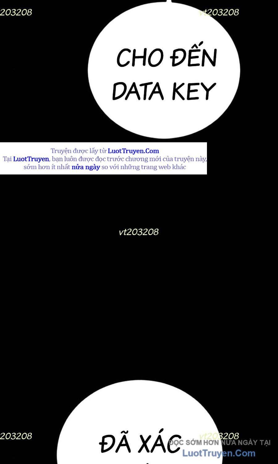 Chapter 276 - Image 79