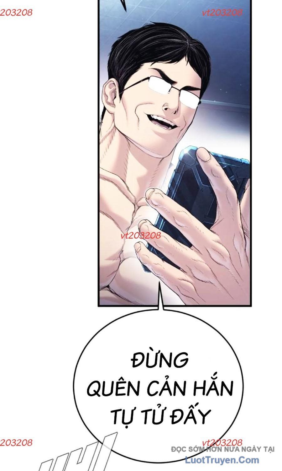 Chapter 276 - Image 88