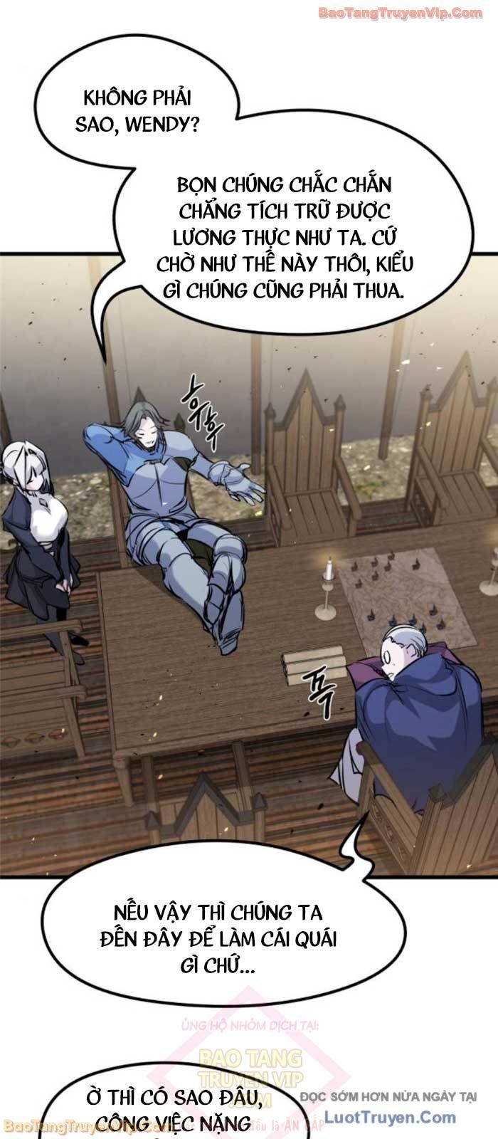 Chapter 63 - Image 2