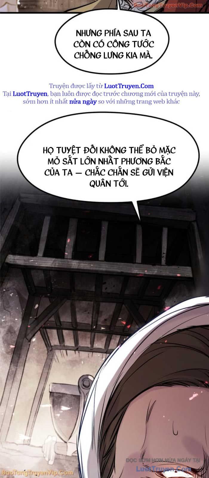 Chapter 63 - Image 15
