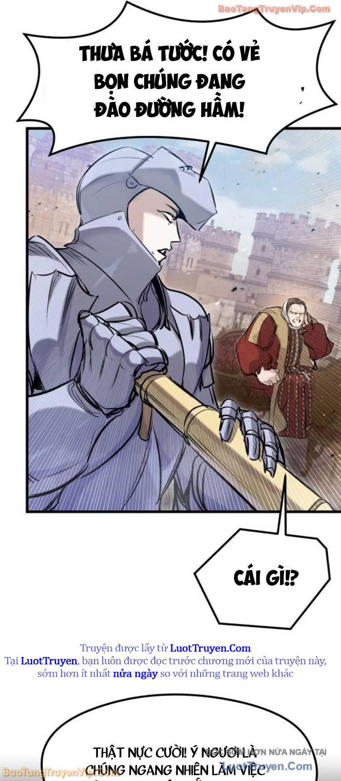Chapter 63 - Image 17