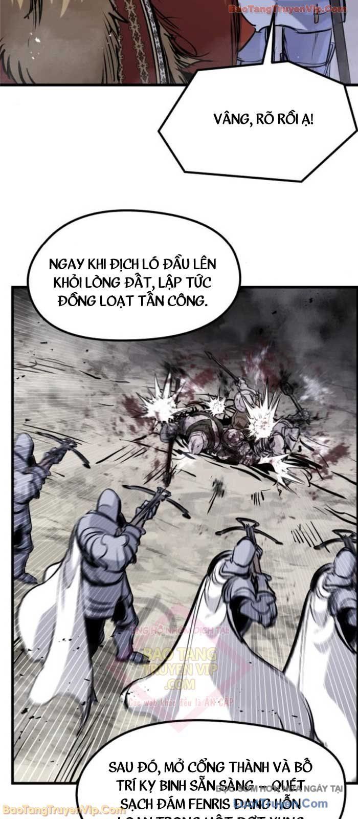 Chapter 63 - Image 20