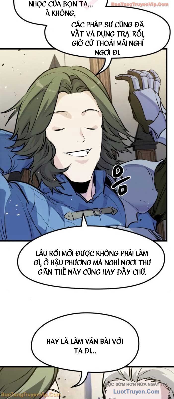 Chapter 63 - Image 3