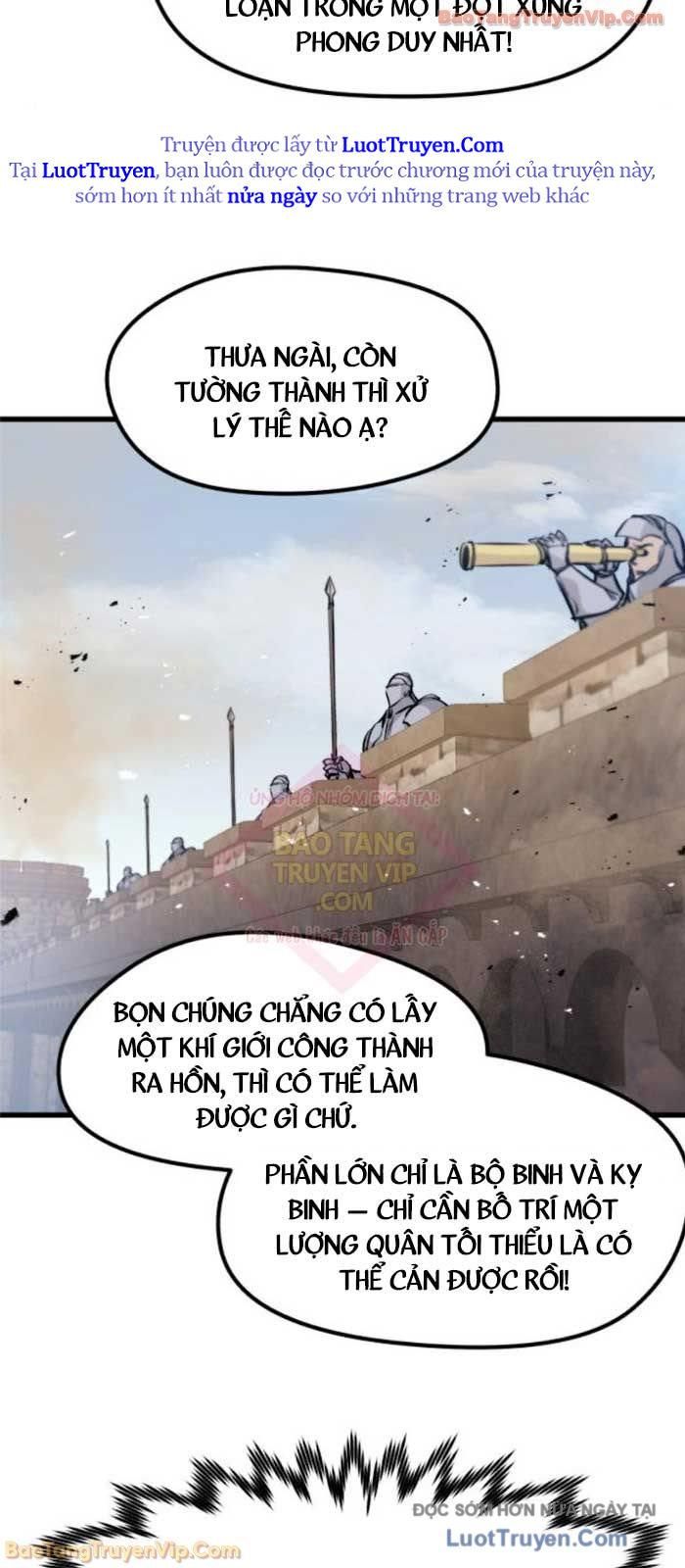 Chapter 63 - Image 21