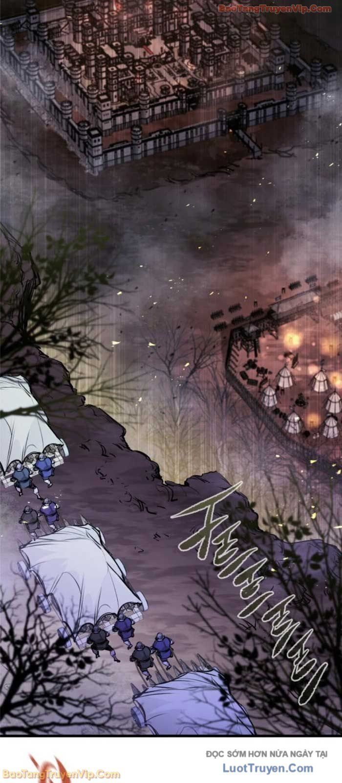 Chapter 63 - Image 24