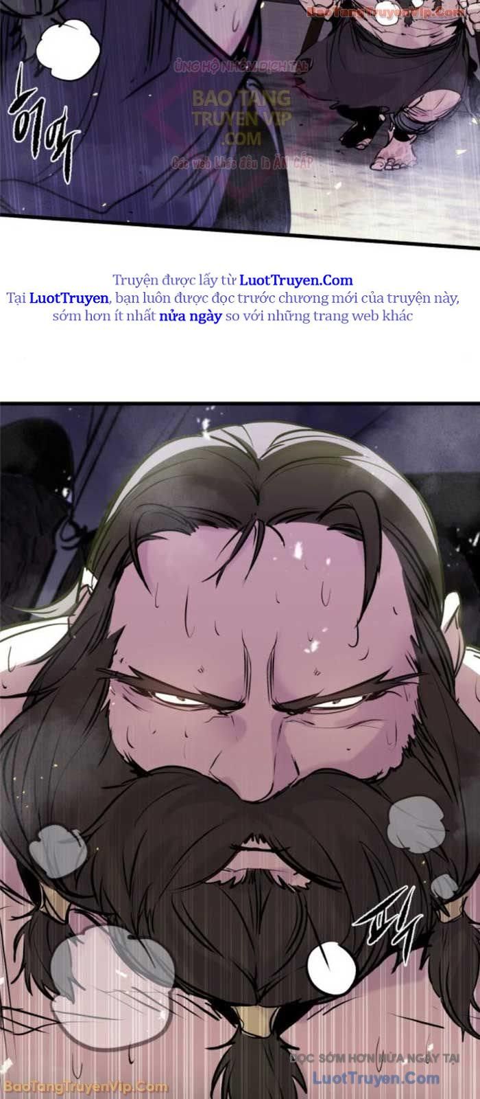 Chapter 63 - Image 27