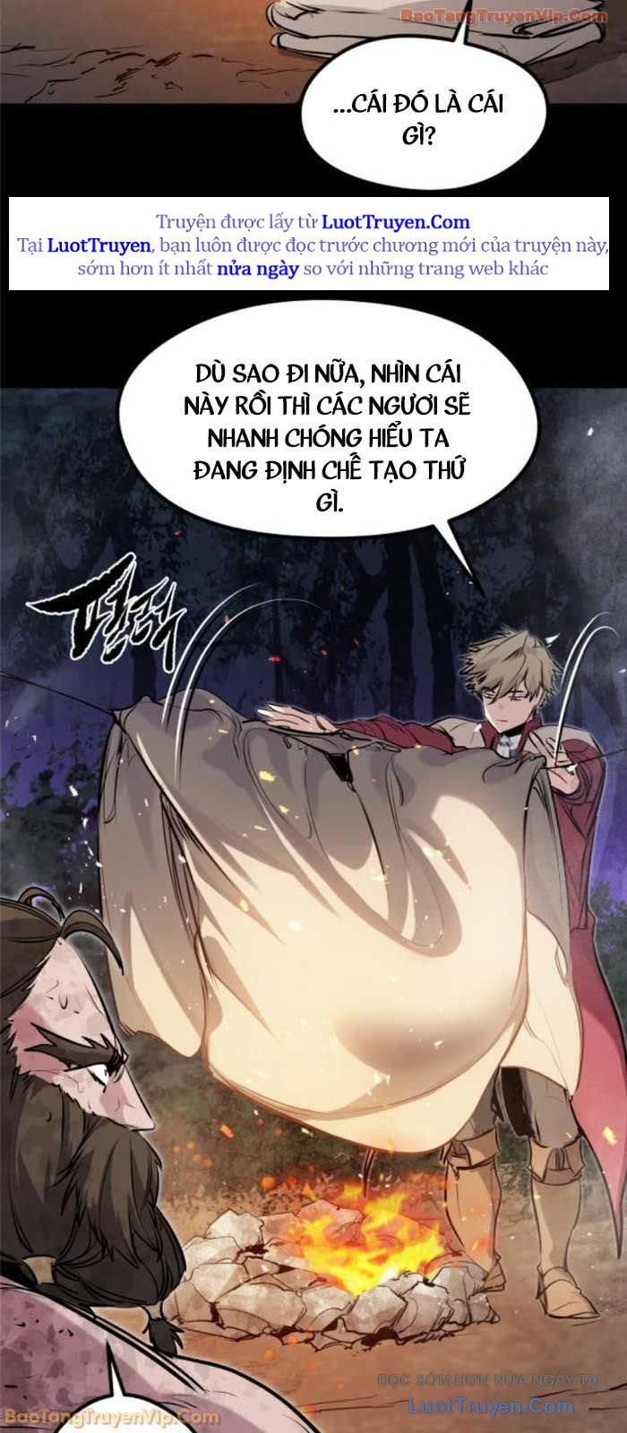 Chapter 63 - Image 30